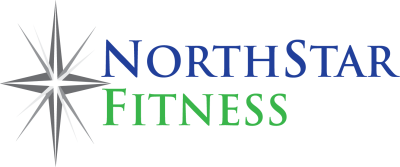 NorthStar Fitness Logo