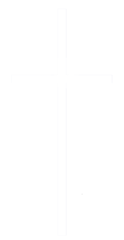 Saint Dennis Parish Logo Icon